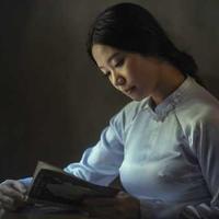 李雨桐 运动医学专家